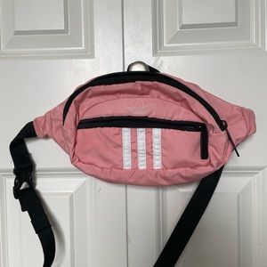Adidas Fanny pack